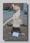Sculture-Cavino-14-6-09 (48)